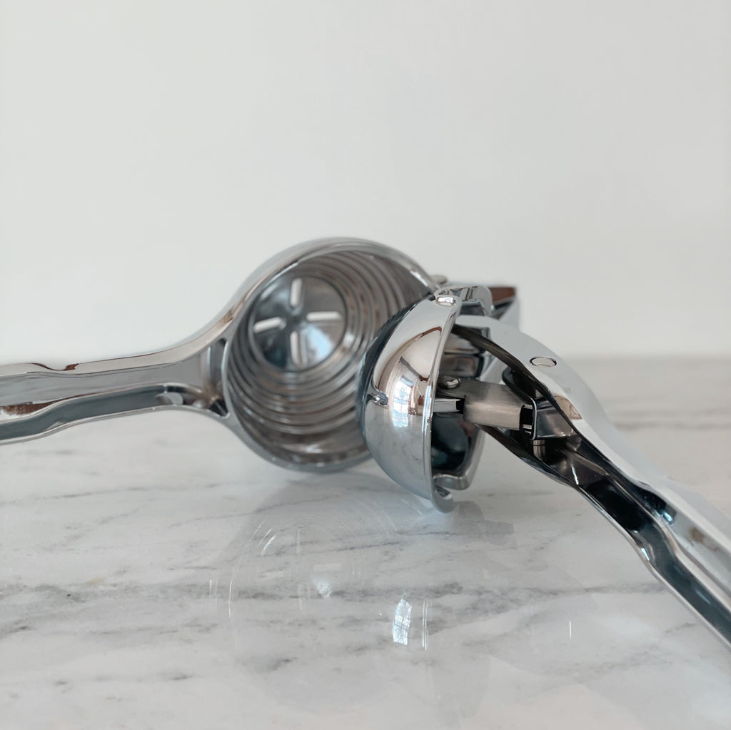 Citrus Press
