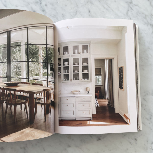 Pacific Natural at Home – Homesong Market