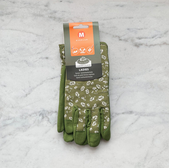 Gardening Gloves