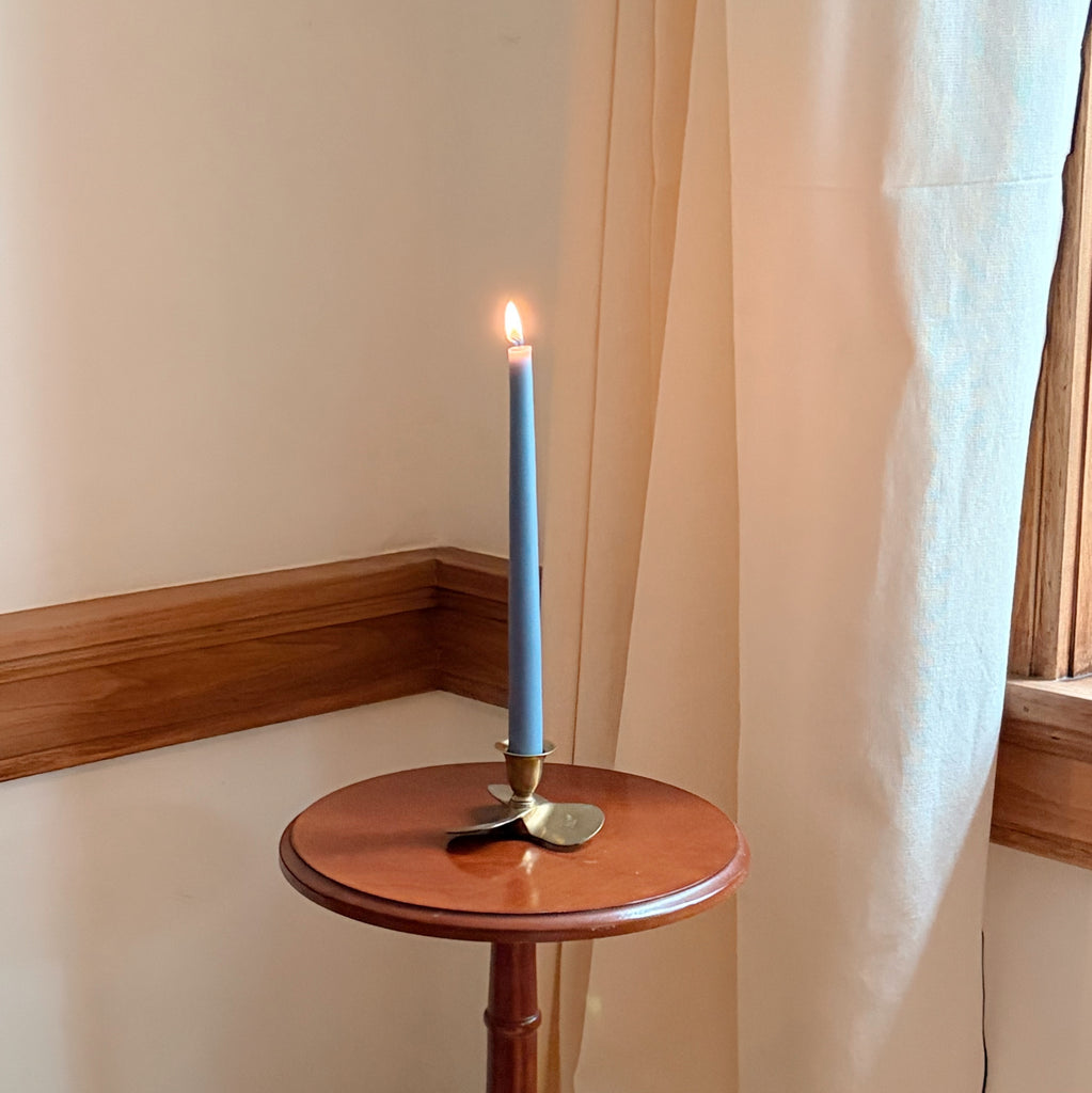 Brass Boat Propeller Taper Holder