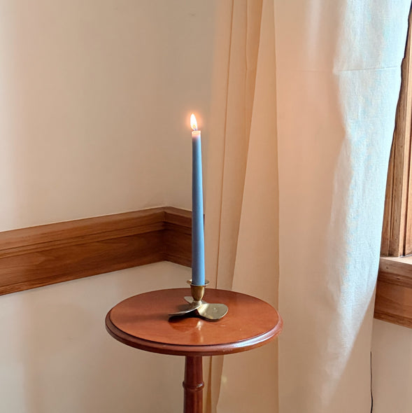 Brass Boat Propeller Taper Holder