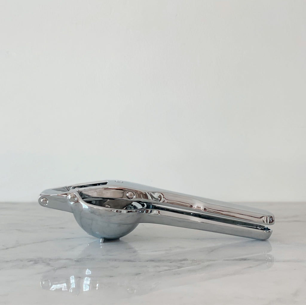 Citrus Press