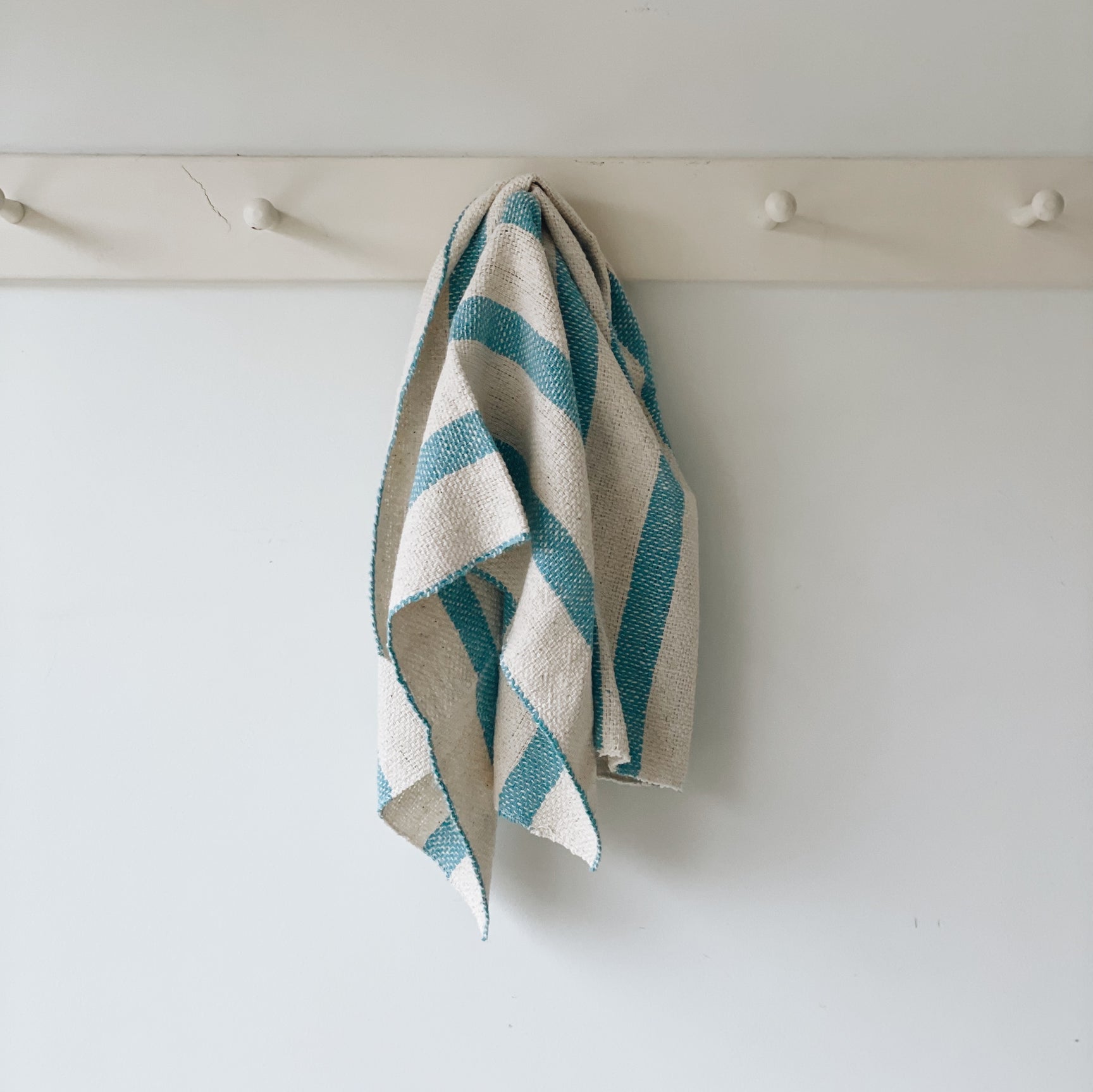 Cotton Hand Towel Set – Homesong Market