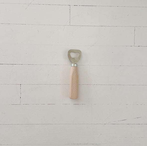 Belgian Bottle Opener