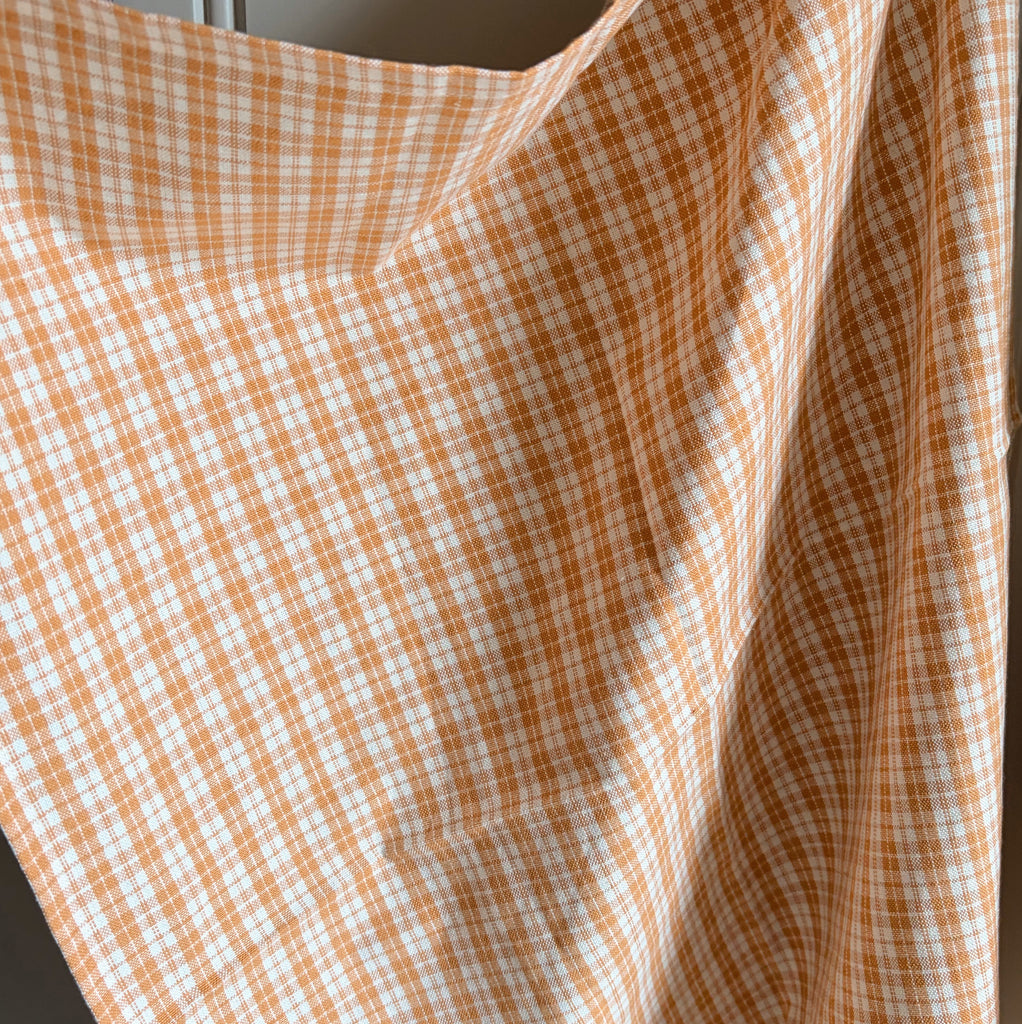 Cotton Tea Towels