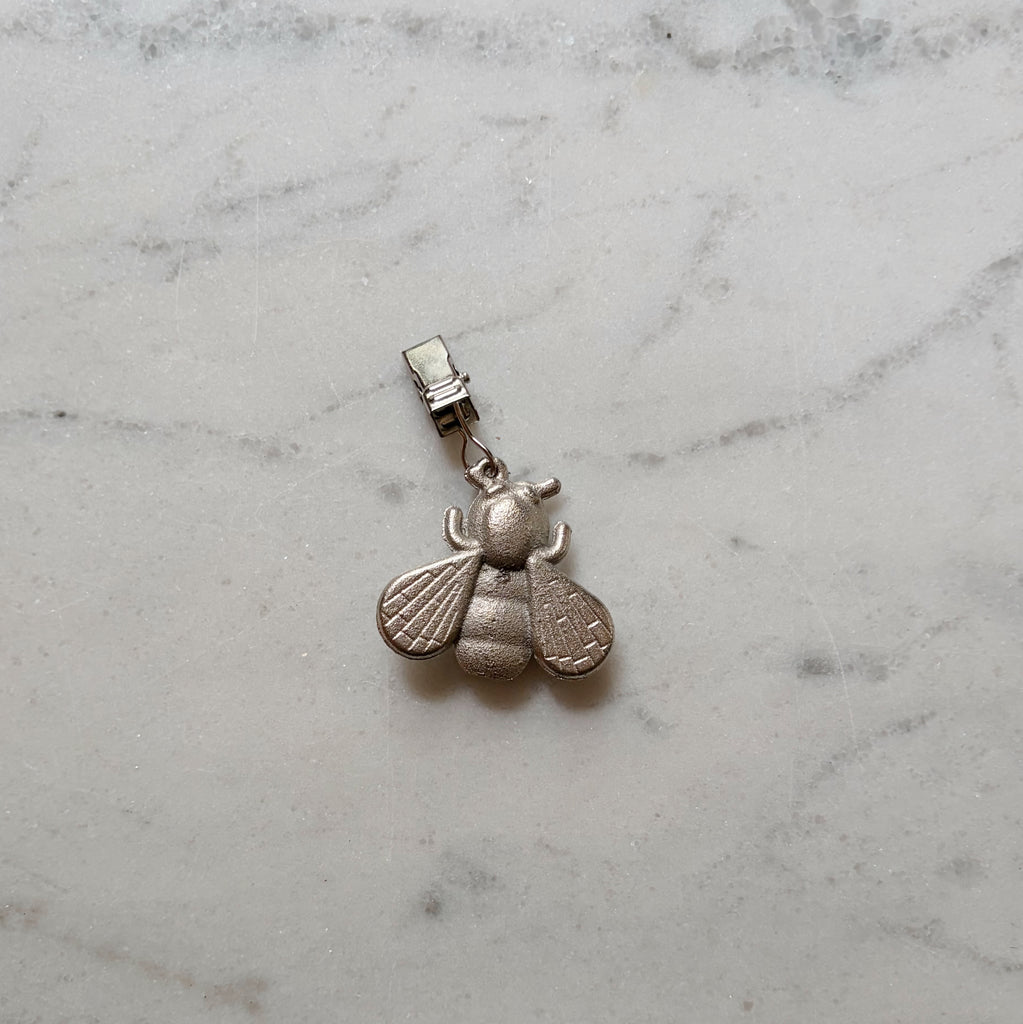 Cast Iron Tablecloth Weight