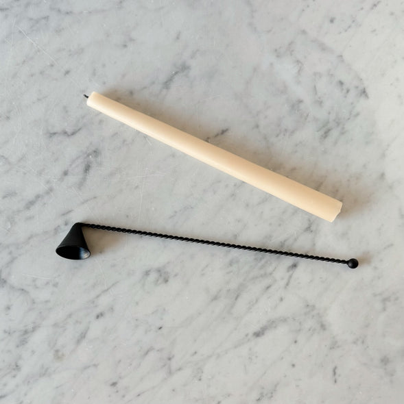 Candle Snuffer