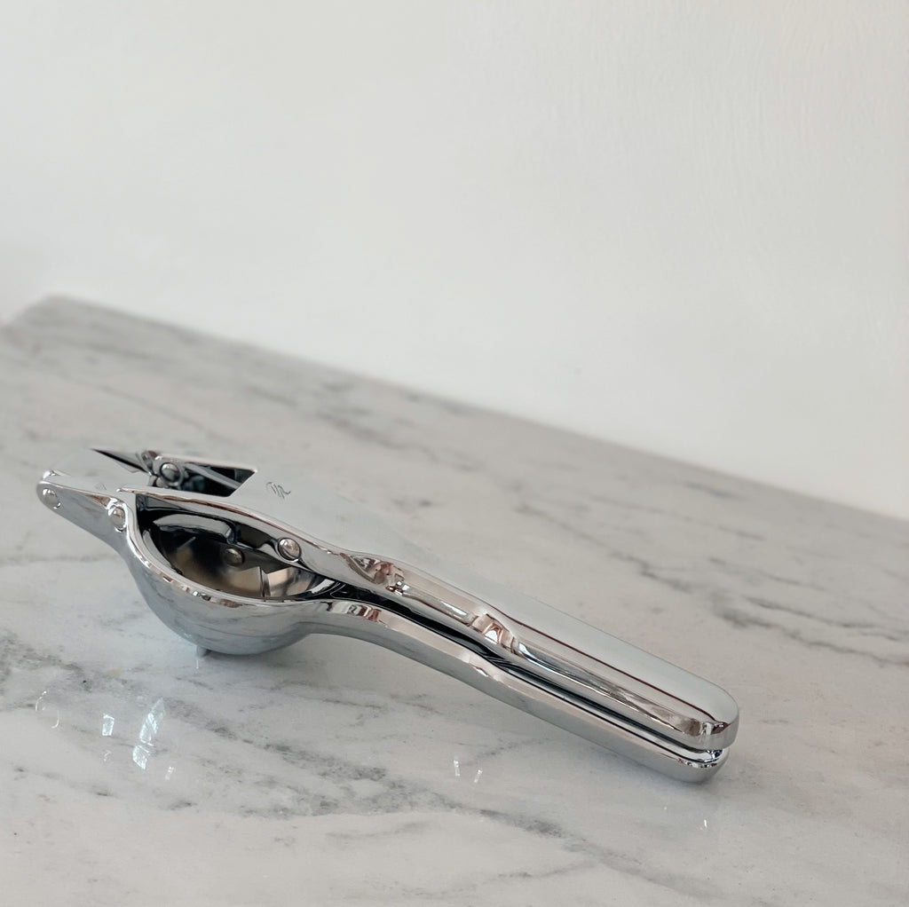 Citrus Press