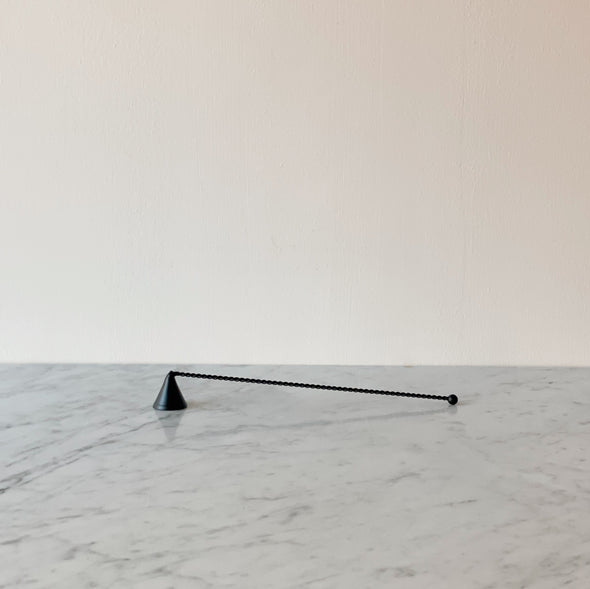 Candle Snuffer