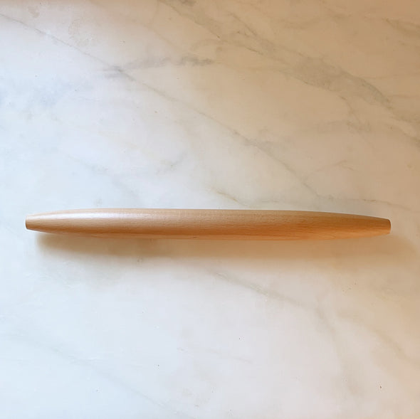French Rolling Pin