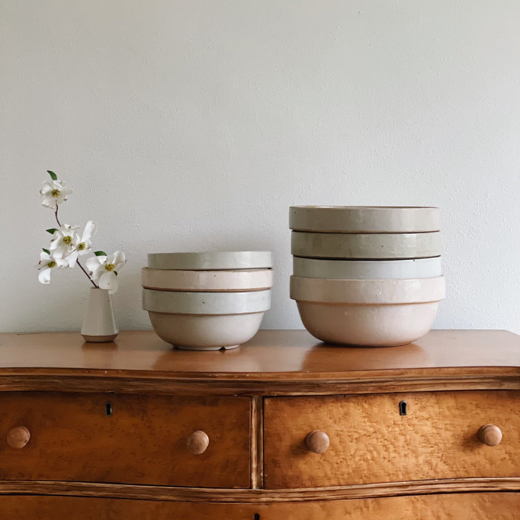 Homesong Handmade Bowl Cozy – Homesong Market