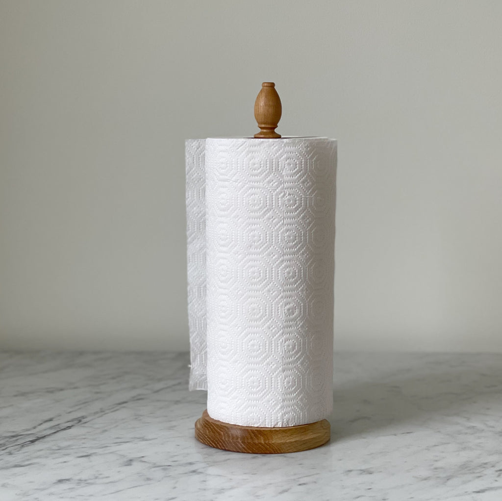 7 Best Paper-Towel Holders 2023 | The Strategist