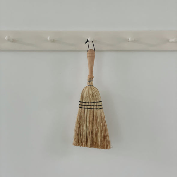 Sustainable Cuban Mop – Homesong Market
