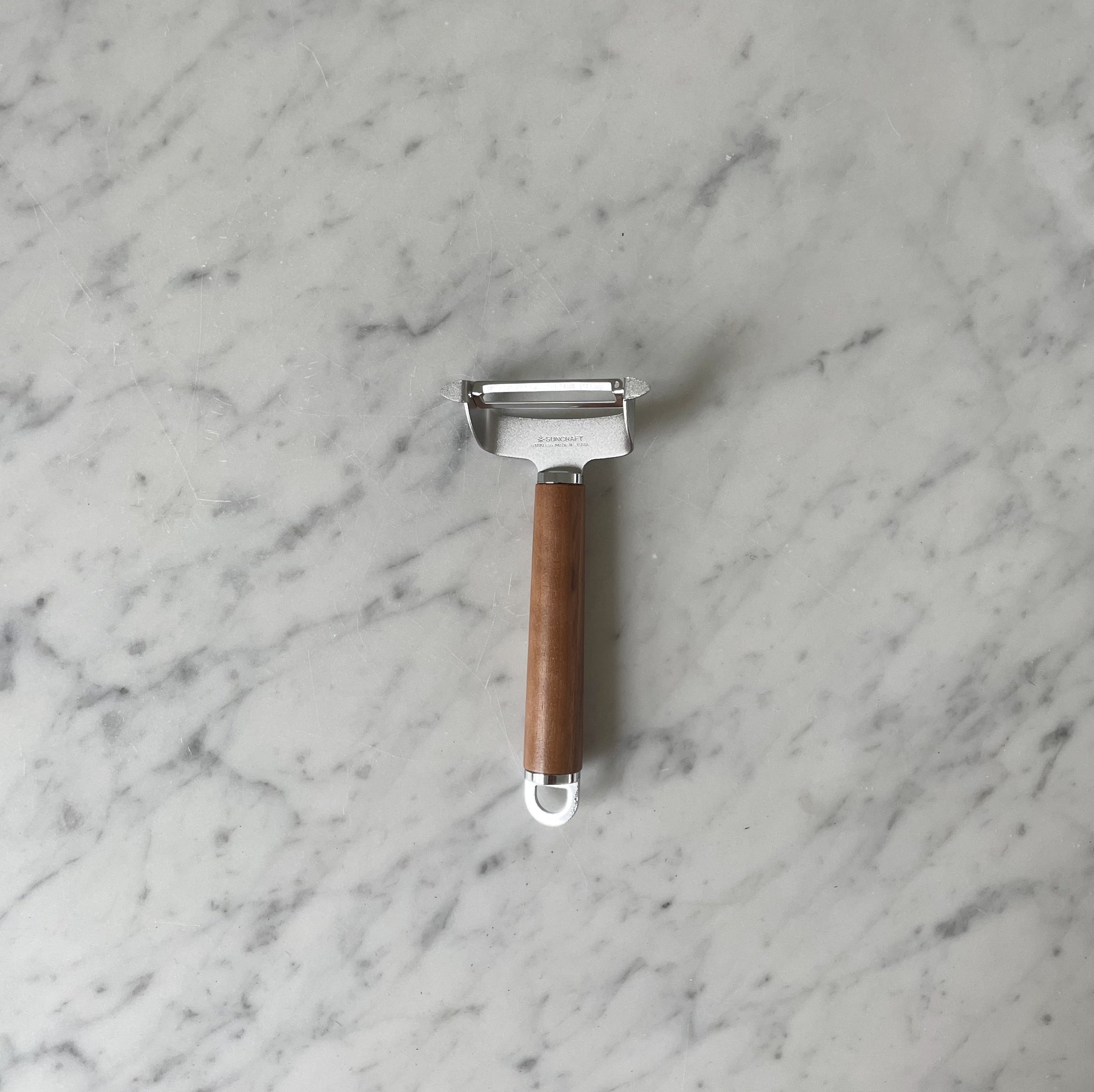 Japanese Vegetable Peeler Homesong Market