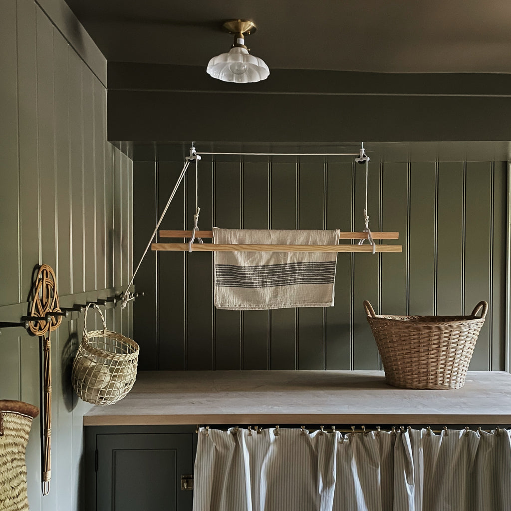 Sheila Maid Air Dryer - Main Image