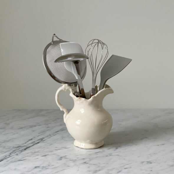 Japanese Strainer