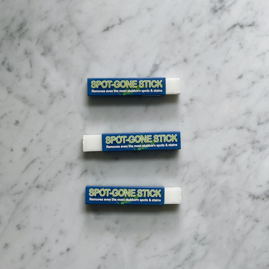 Spot-Gone Stain Remover Stick