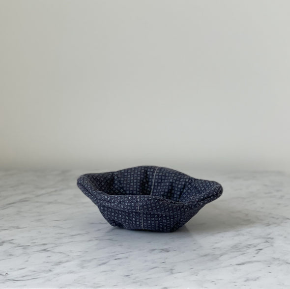Homesong Bowl Cozy