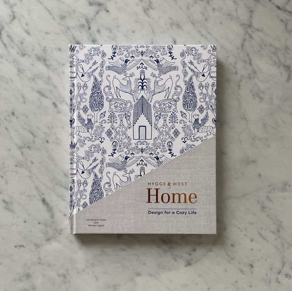 Hygge & West Home