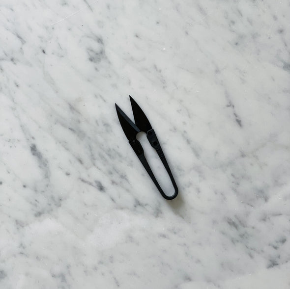 Herb Snips